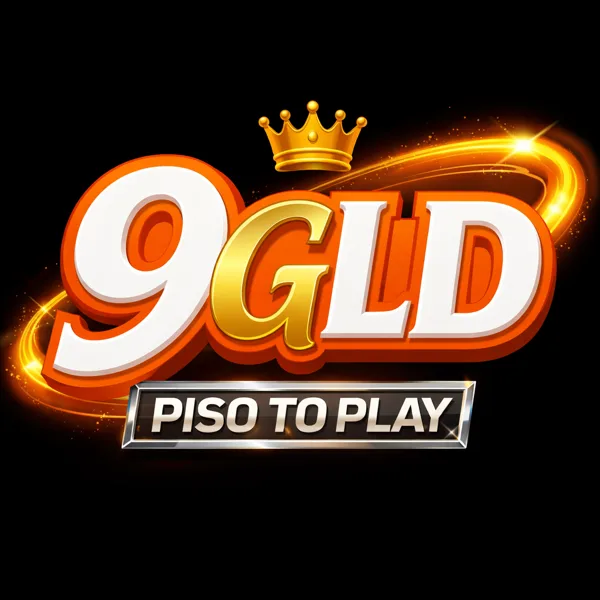 9GLD