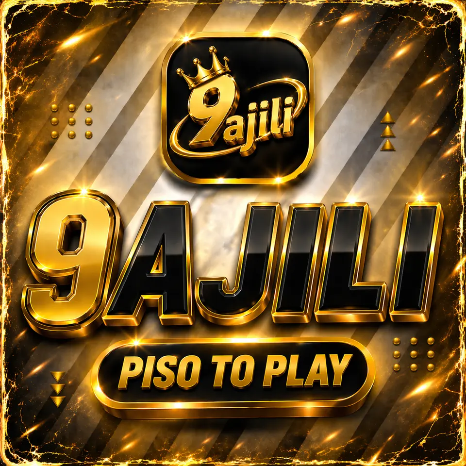 9ajili Mga screenshot - Opisyal