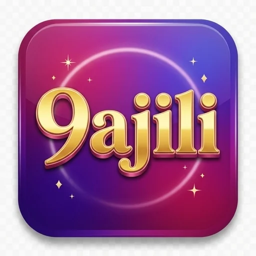 9ajili Logo - Opisyal